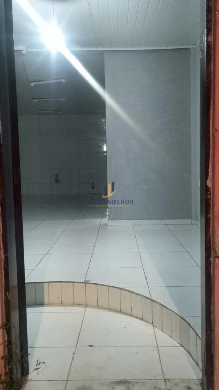 Sala-Conjunto, 40 m² - Foto 1