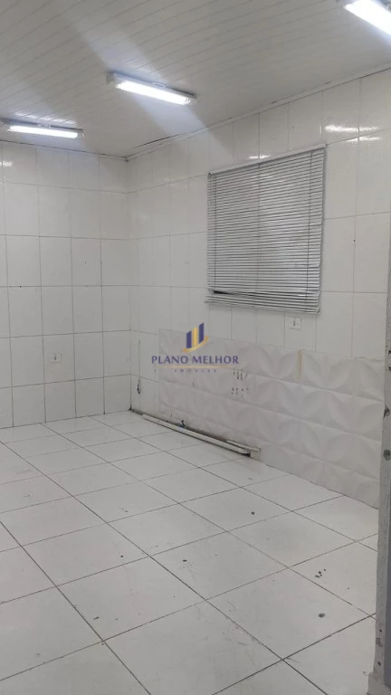 Sala-Conjunto, 40 m² - Foto 3
