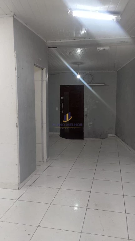 Sala-Conjunto, 40 m² - Foto 4