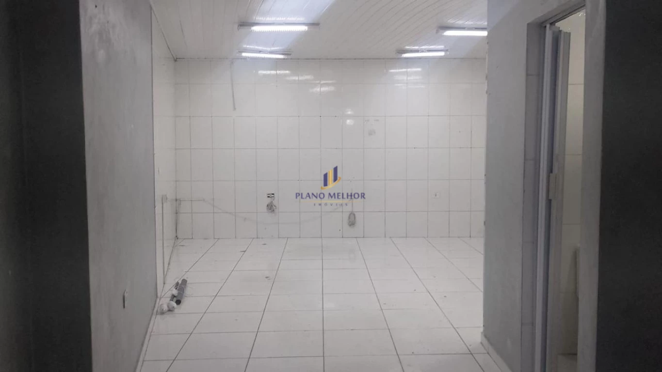 Sala-Conjunto, 40 m² - Foto 5