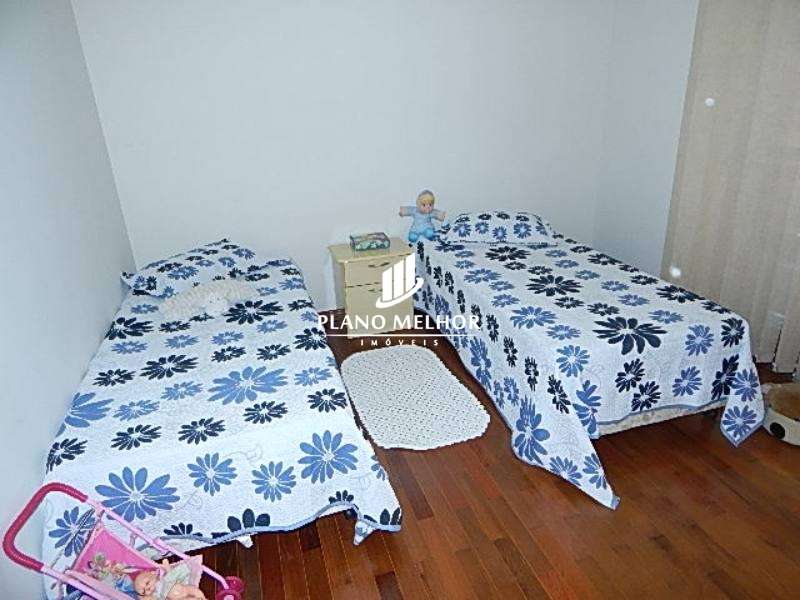 Casa, 3 quartos, 110 m² - Foto 10