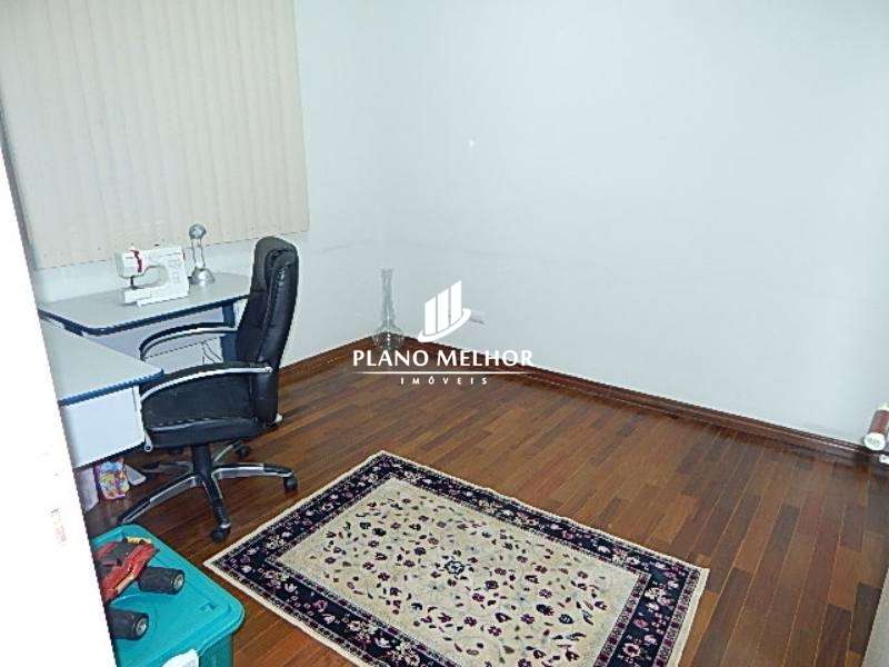 Casa, 3 quartos, 110 m² - Foto 11