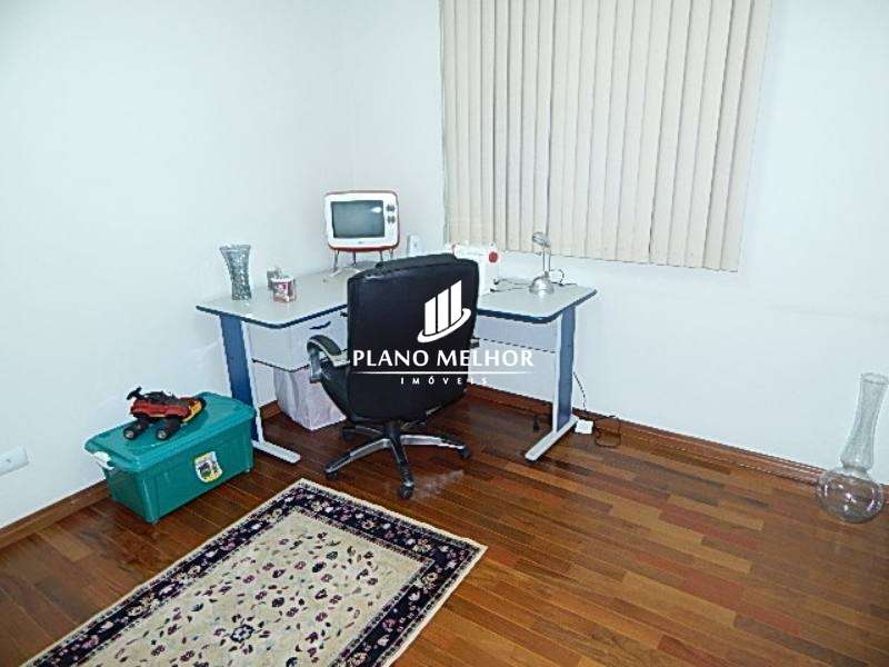 Casa, 3 quartos, 110 m² - Foto 13