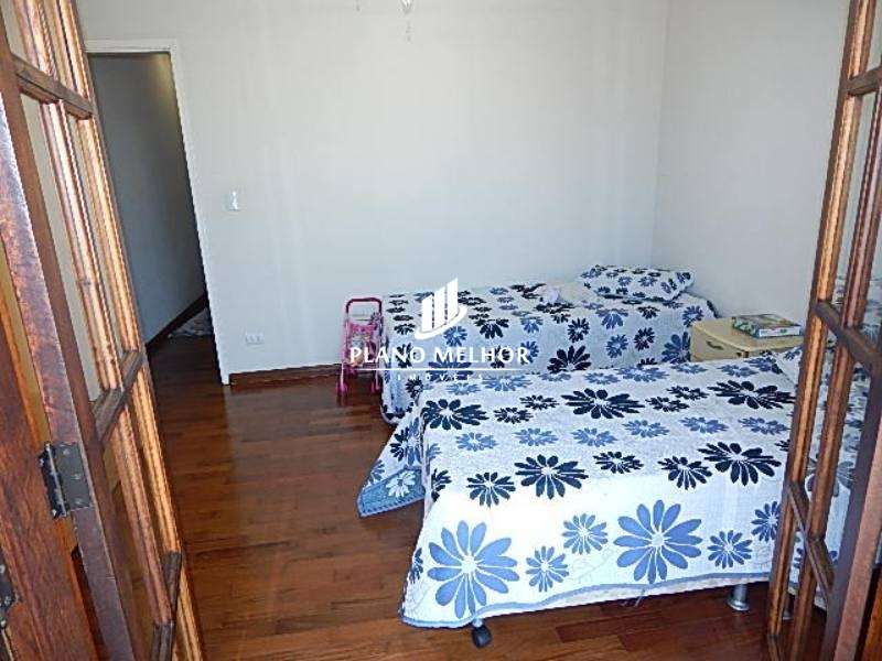 Casa, 3 quartos, 110 m² - Foto 16