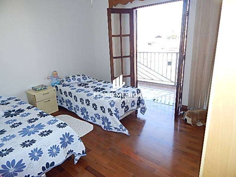 Casa, 3 quartos, 110 m² - Foto 17