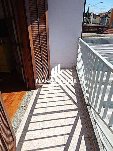 Casa, 3 quartos, 110 m² - Foto 18
