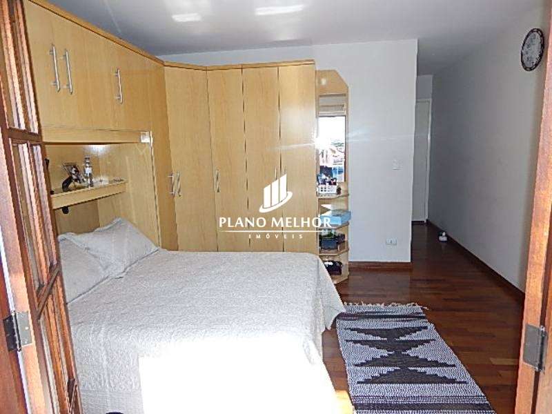 Casa, 3 quartos, 110 m² - Foto 19