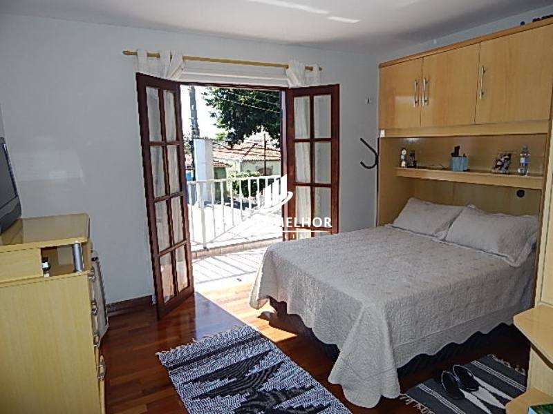 Casa, 3 quartos, 110 m² - Foto 20