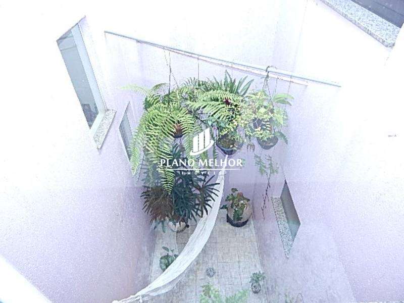 Casa, 3 quartos, 110 m² - Foto 22