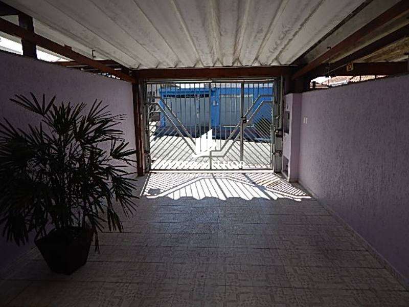 Casa, 3 quartos, 110 m² - Foto 23