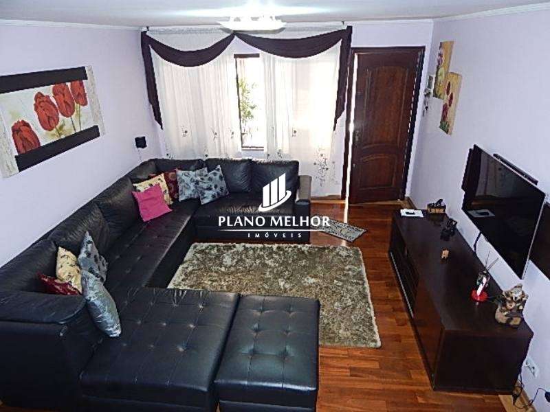 Casa, 3 quartos, 110 m² - Foto 27