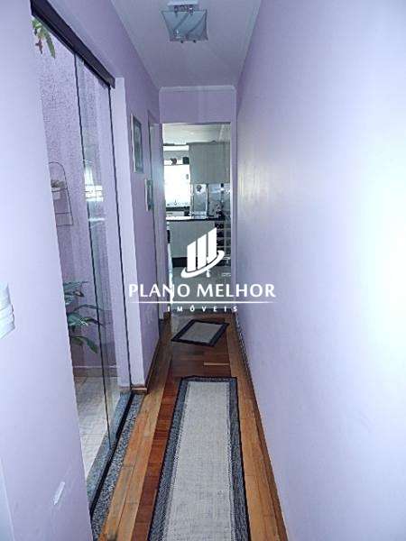 Casa, 3 quartos, 110 m² - Foto 29