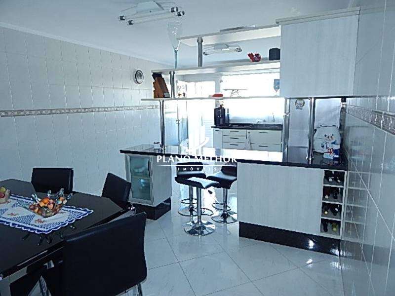 Casa, 3 quartos, 110 m² - Foto 30