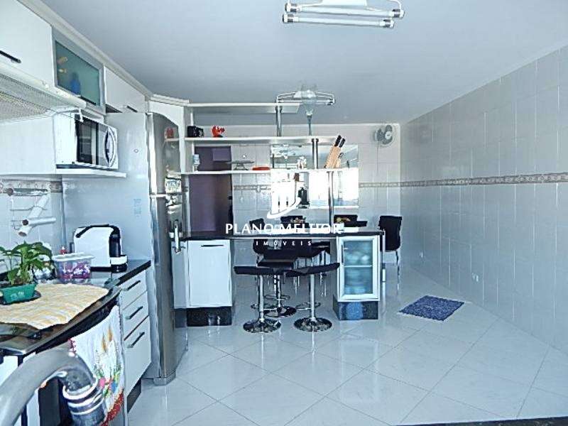 Casa, 3 quartos, 110 m² - Foto 4