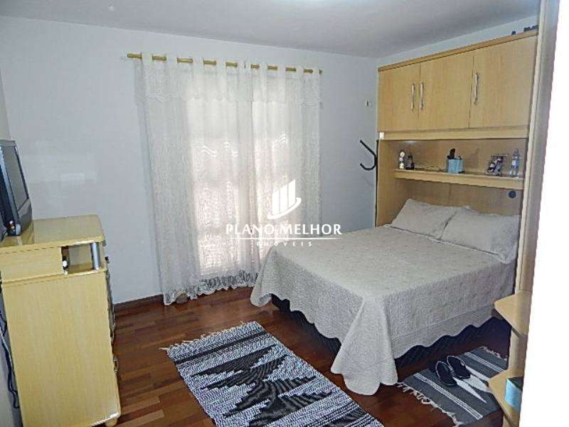 Casa, 3 quartos, 110 m² - Foto 5