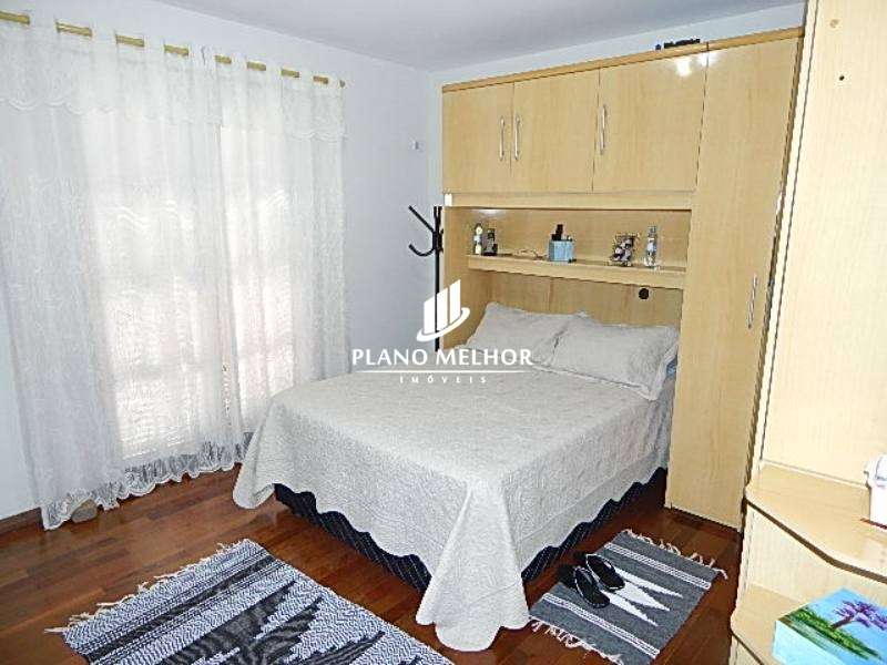 Casa, 3 quartos, 110 m² - Foto 6