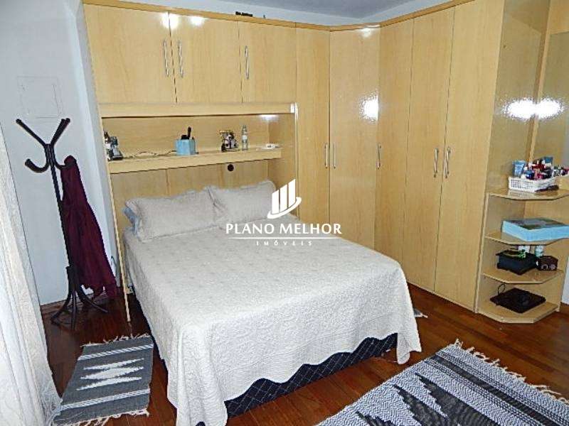 Casa, 3 quartos, 110 m² - Foto 7