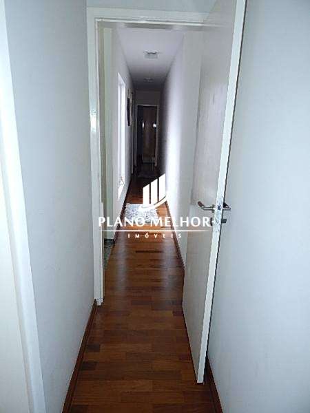 Casa, 3 quartos, 110 m² - Foto 8
