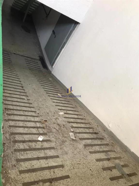 Prédio Inteiro, 900 m² - Foto 10