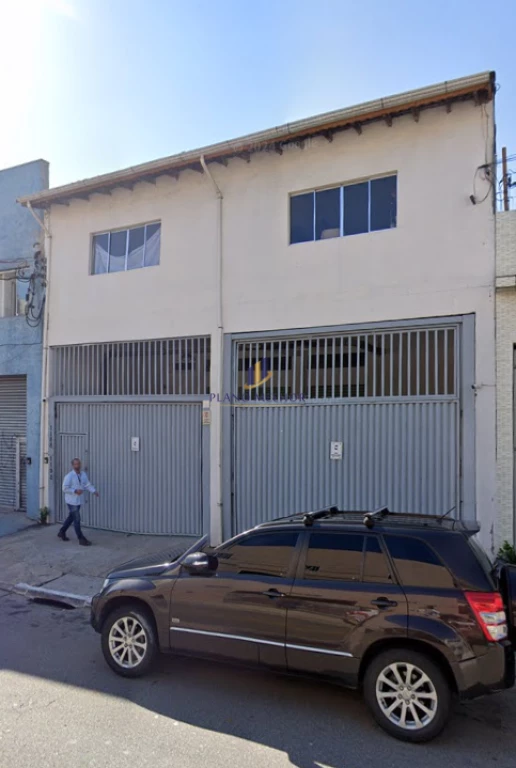 Prédio Inteiro, 900 m² - Foto 11