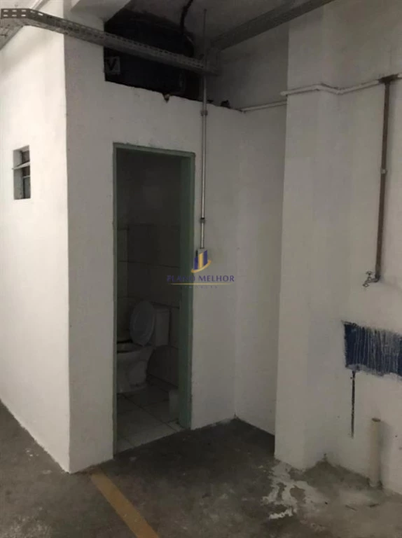 Prédio Inteiro, 900 m² - Foto 4