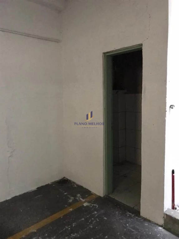 Prédio Inteiro, 900 m² - Foto 5