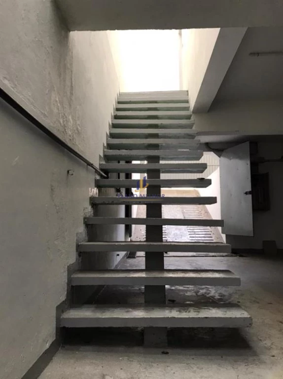 Prédio Inteiro, 900 m² - Foto 7