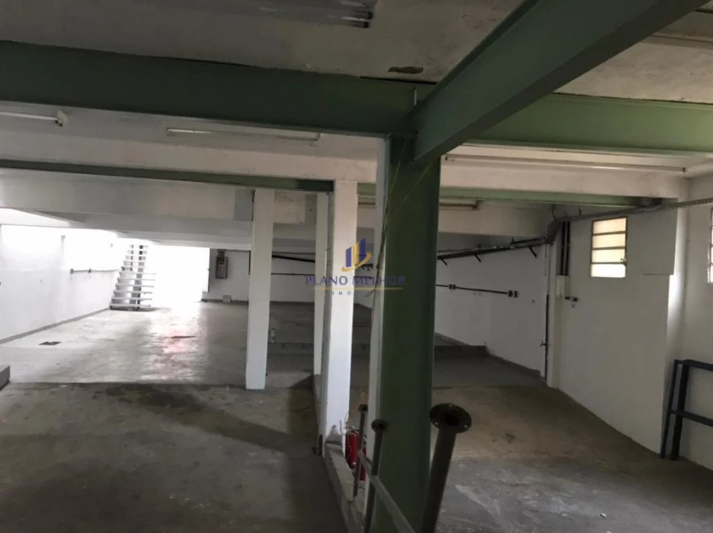 Prédio Inteiro, 900 m² - Foto 8