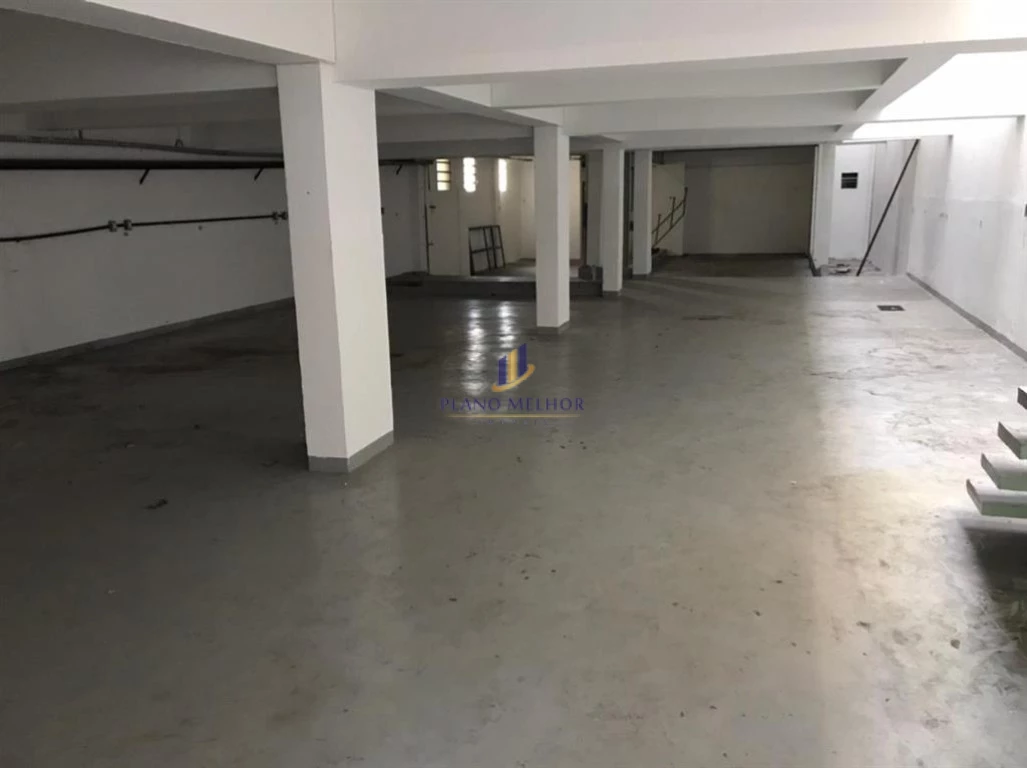 Prédio Inteiro, 900 m² - Foto 9