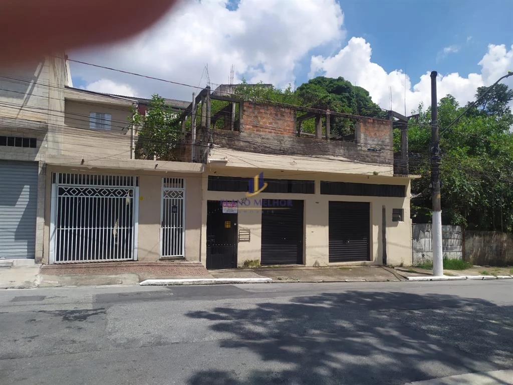 Terreno - Foto 1
