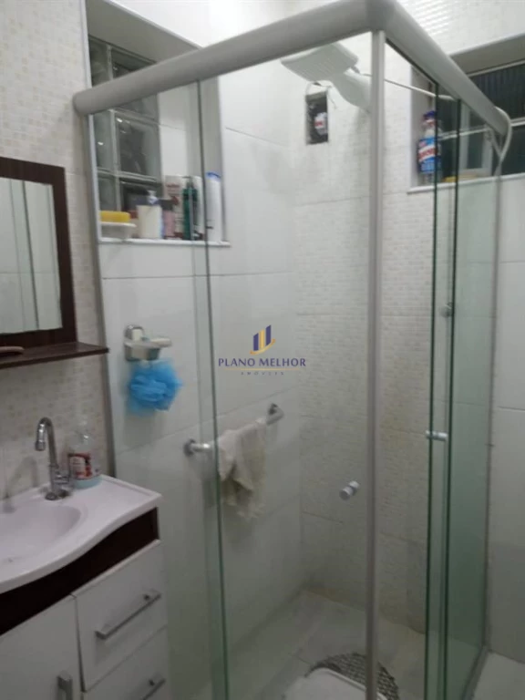 Terreno - Foto 3