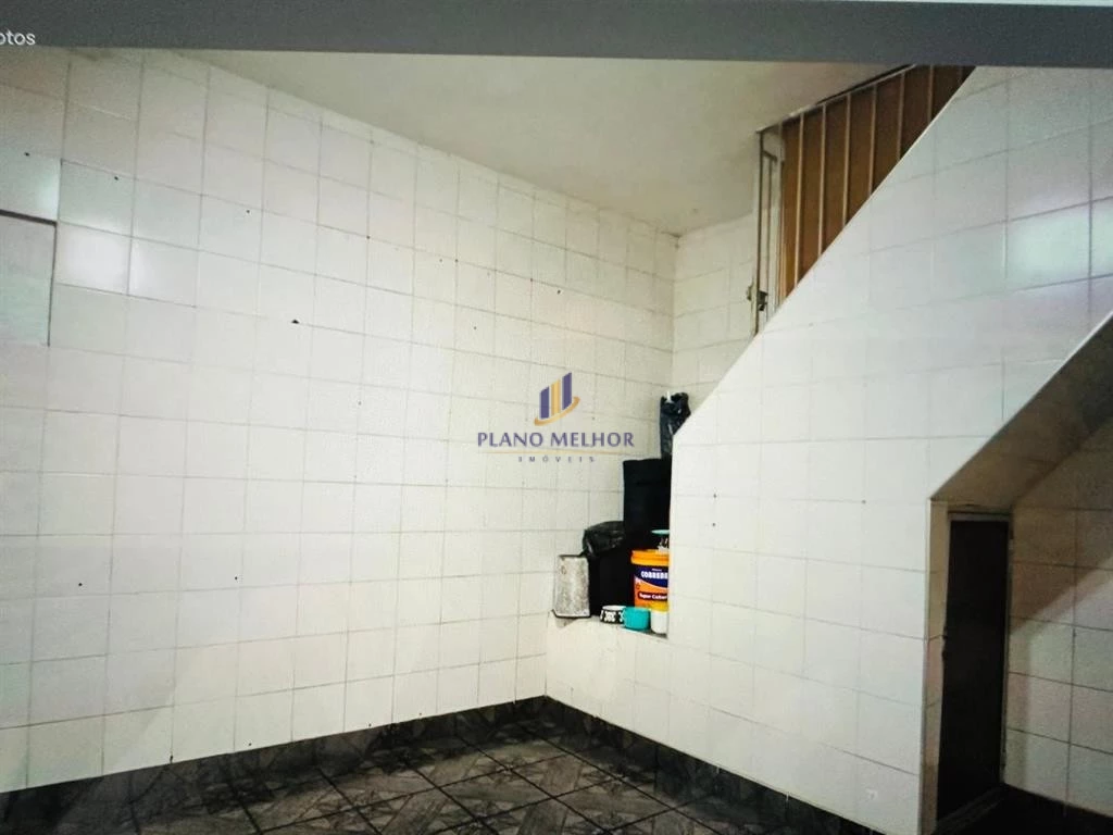 Casa, 4 quartos, 301 m² - Foto 10