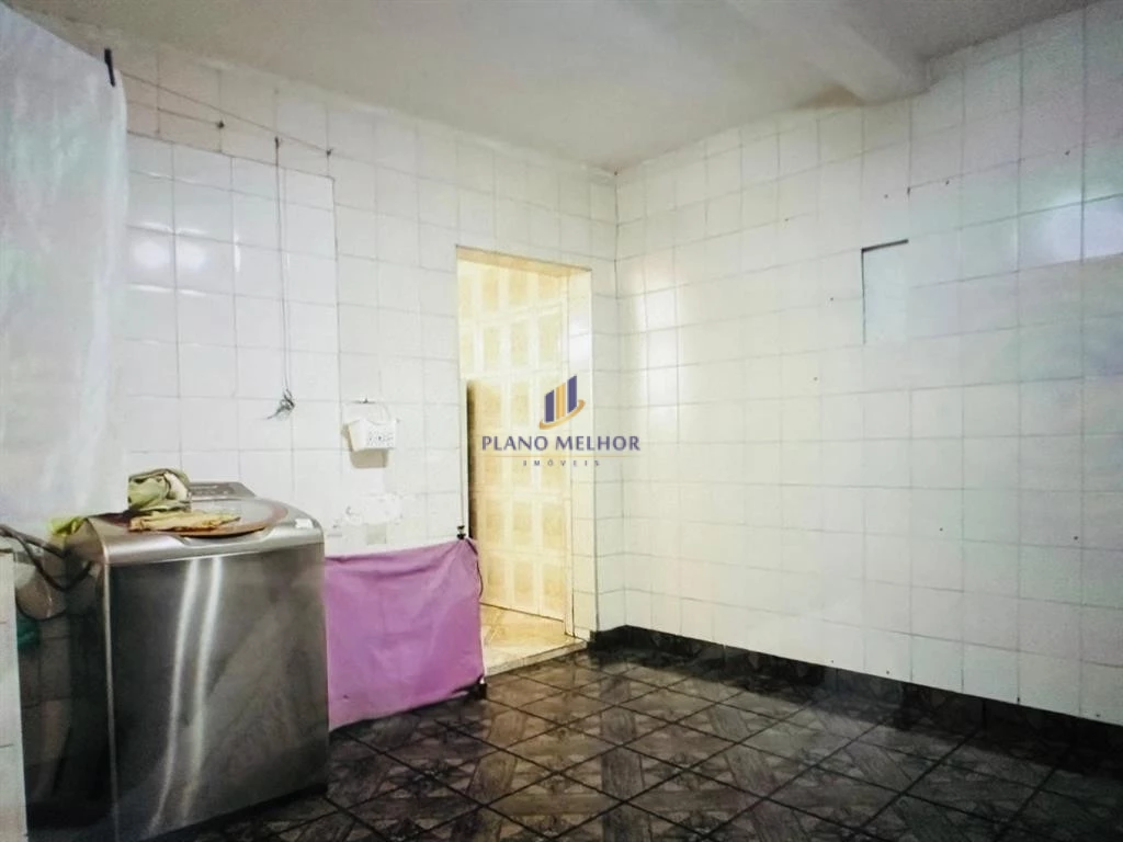 Casa, 4 quartos, 301 m² - Foto 11
