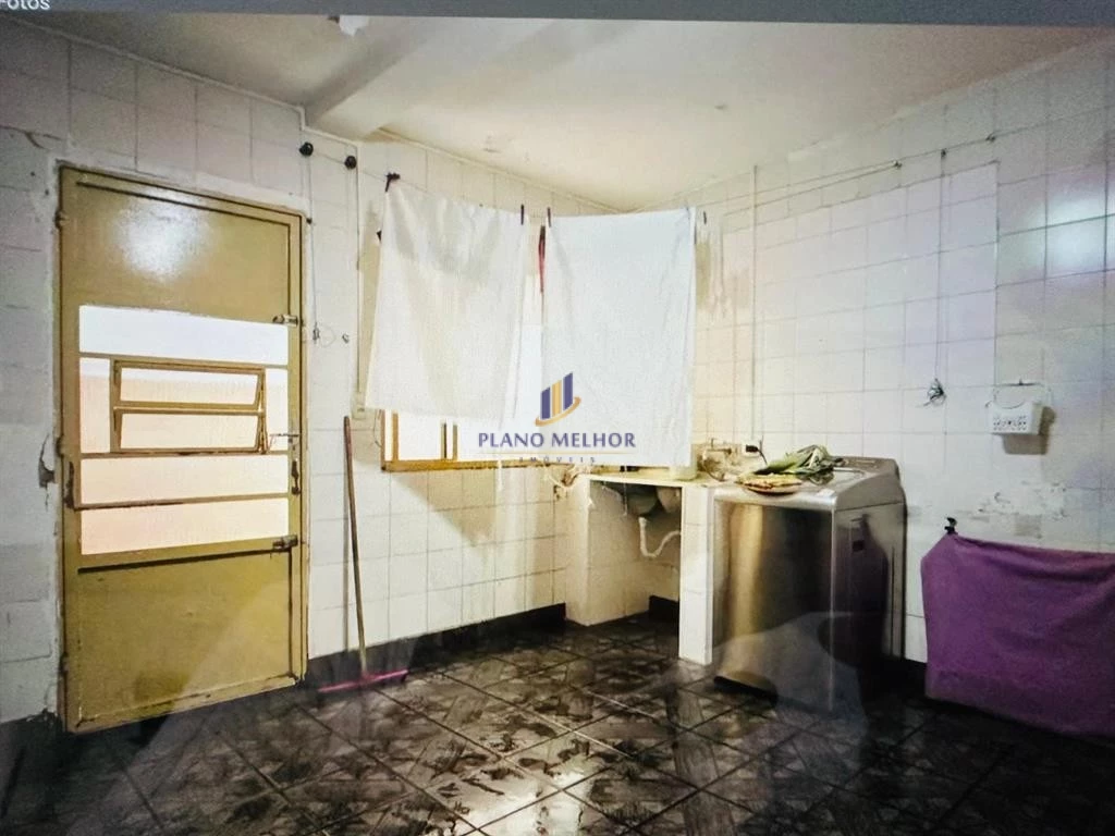 Casa, 4 quartos, 301 m² - Foto 12