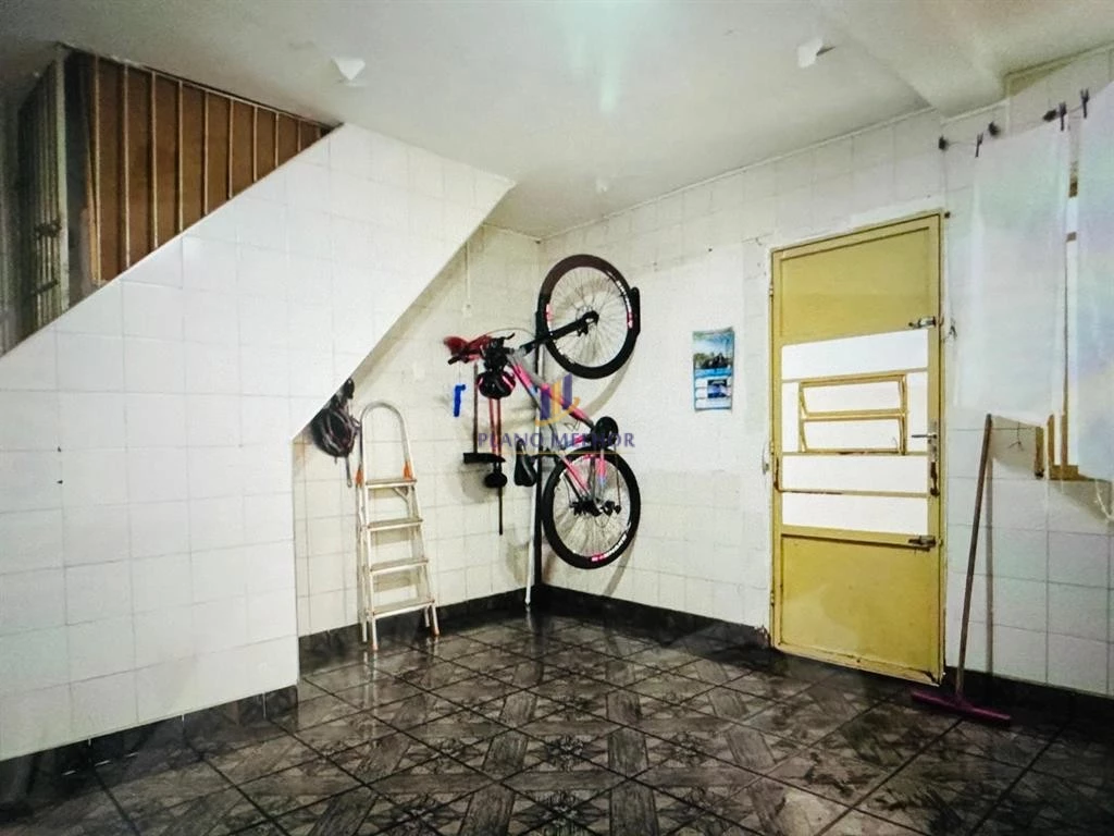 Casa, 4 quartos, 301 m² - Foto 13