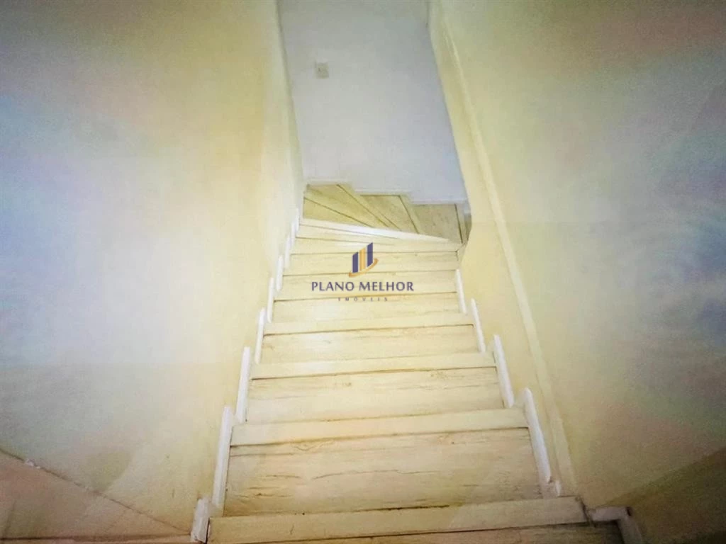 Casa, 4 quartos, 301 m² - Foto 14
