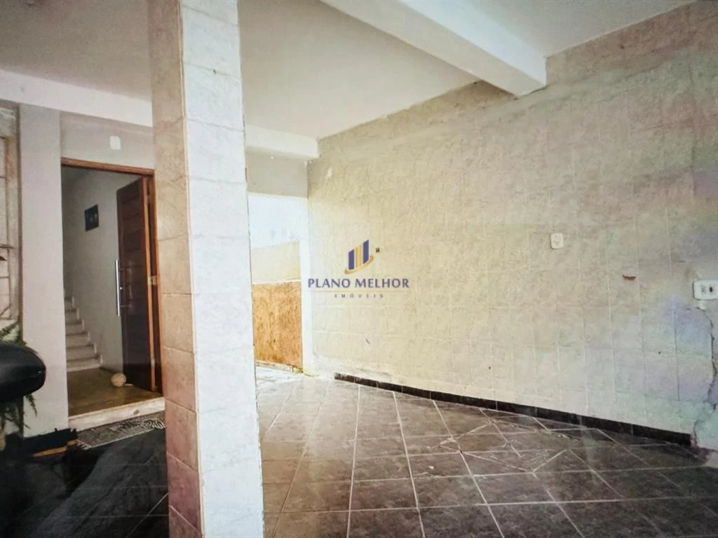 Casa, 4 quartos, 301 m² - Foto 15