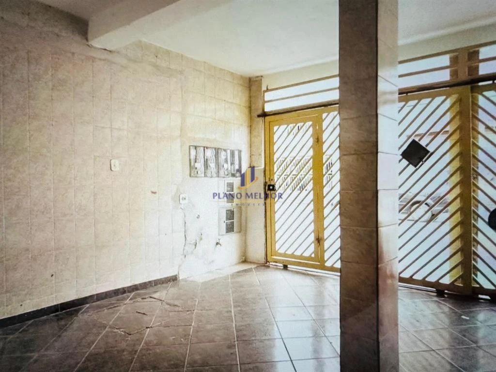 Casa, 4 quartos, 301 m² - Foto 17