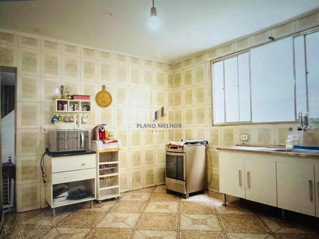 Casa, 4 quartos, 301 m² - Foto 2