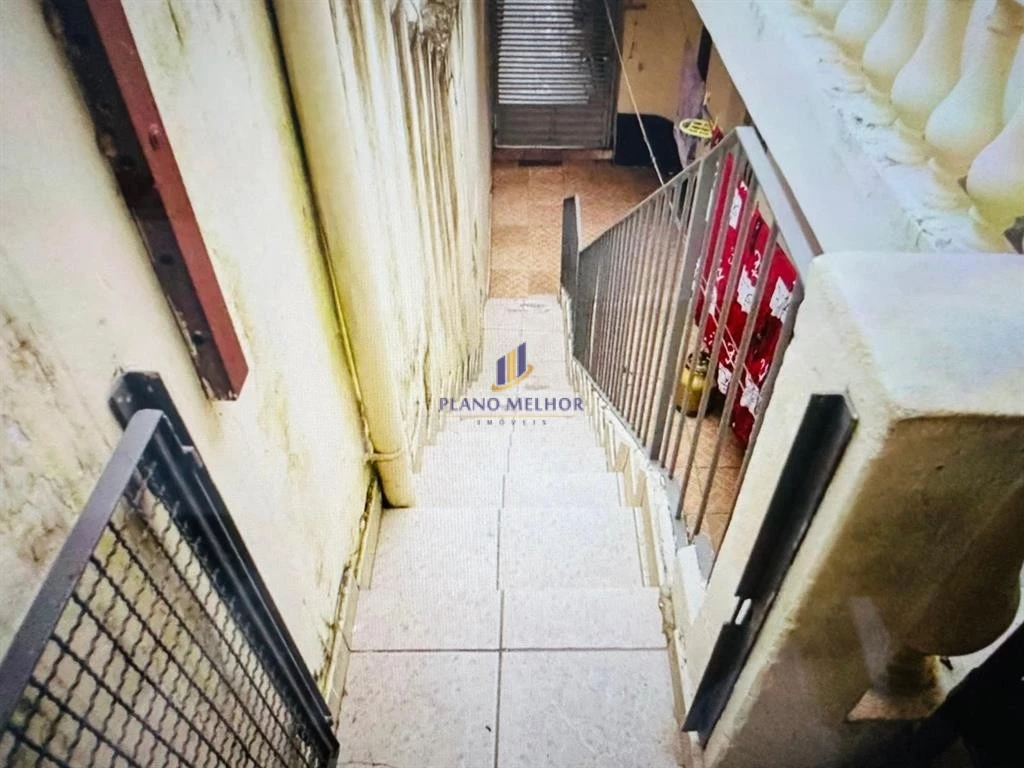 Casa, 4 quartos, 301 m² - Foto 20