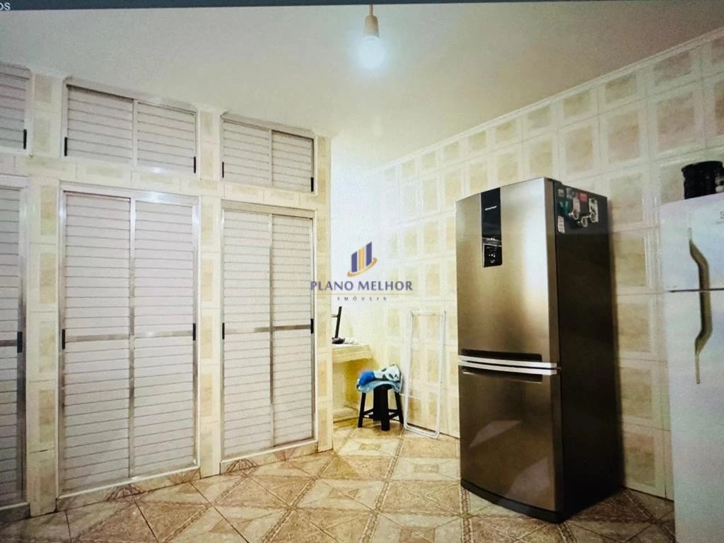 Casa, 4 quartos, 301 m² - Foto 4