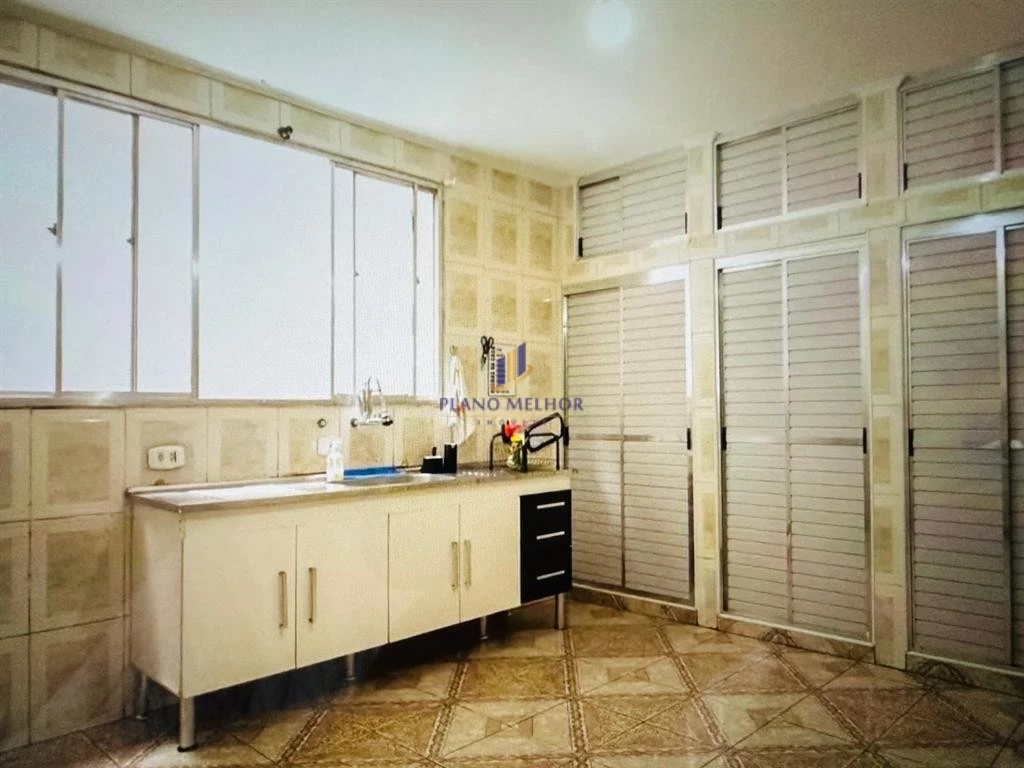 Casa, 4 quartos, 301 m² - Foto 6