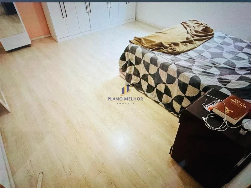 Casa, 4 quartos, 301 m² - Foto 7