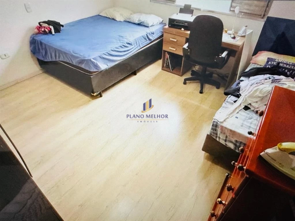 Casa, 4 quartos, 301 m² - Foto 8