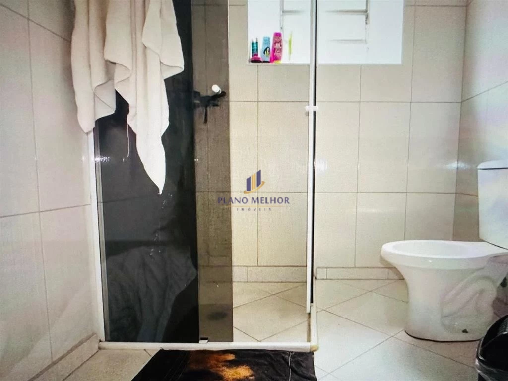 Casa, 4 quartos, 301 m² - Foto 9