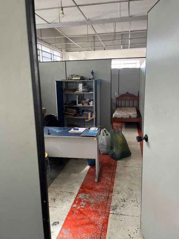Prédio Inteiro, 320 m² - Foto 10