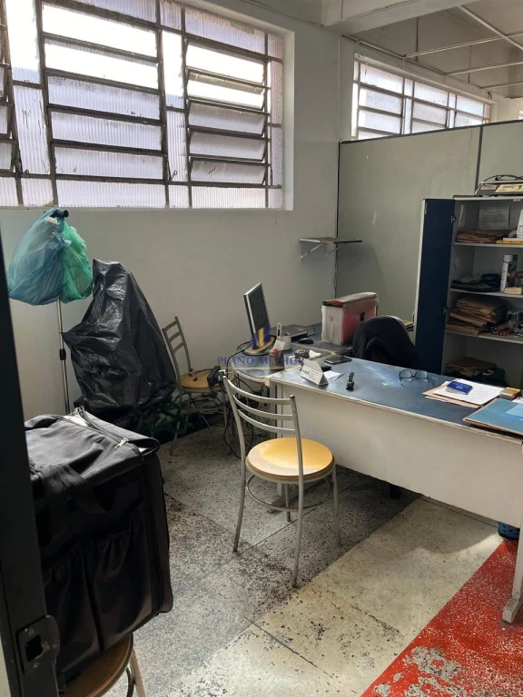 Prédio Inteiro, 320 m² - Foto 11