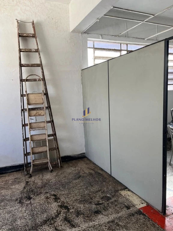 Prédio Inteiro, 320 m² - Foto 12