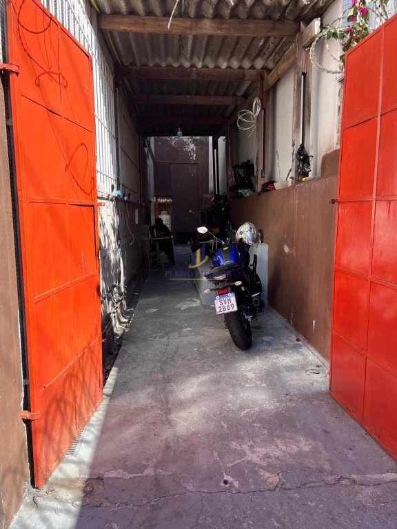 Prédio Inteiro, 320 m² - Foto 13