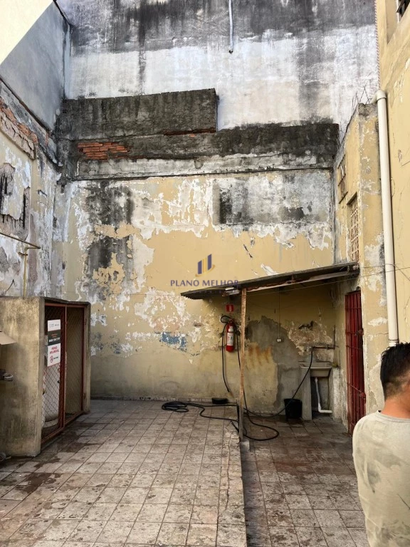 Prédio Inteiro, 320 m² - Foto 15